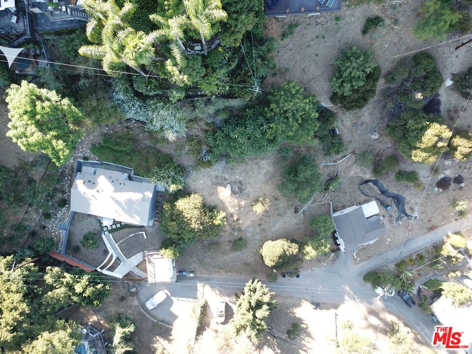 Cahuenga Park photo 11