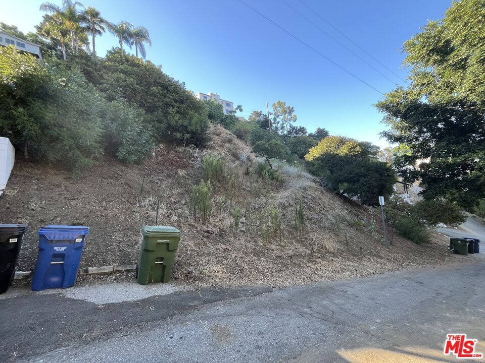 Cahuenga Park photo 12