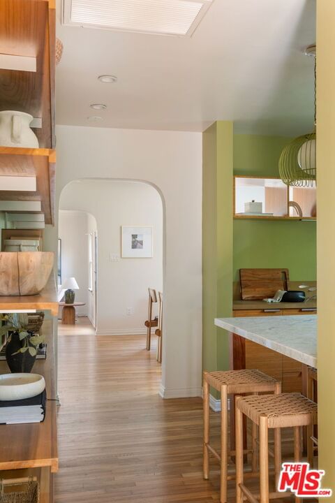 Wellesley photo 20