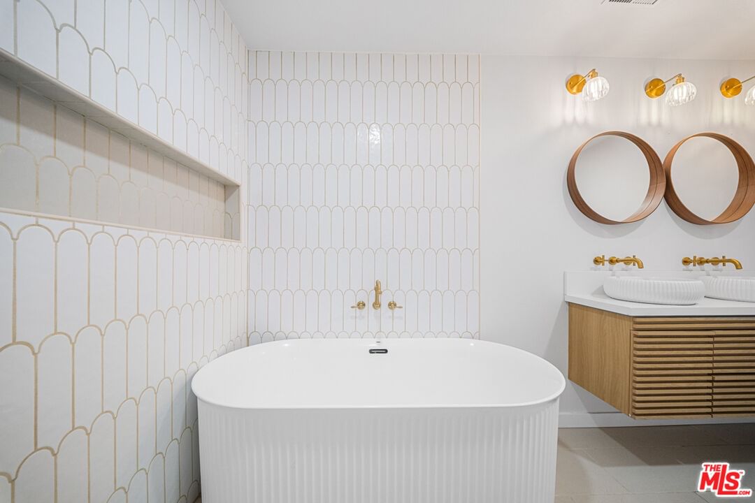 Don Milagro photo 31