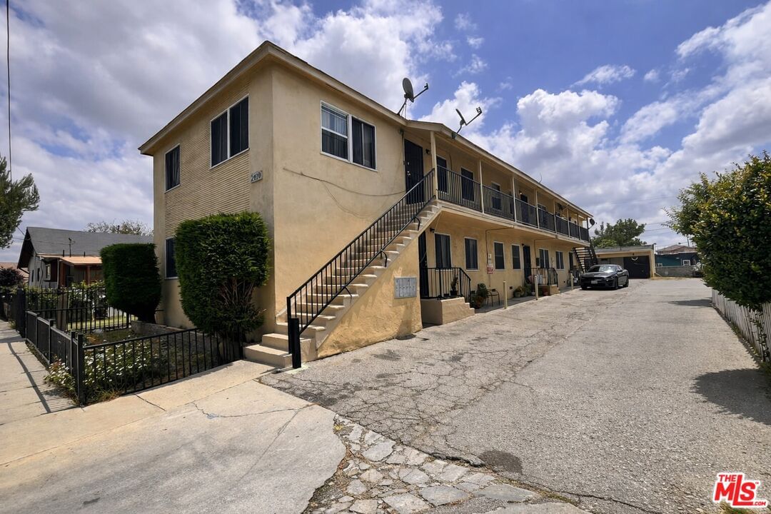 Curson photo 1