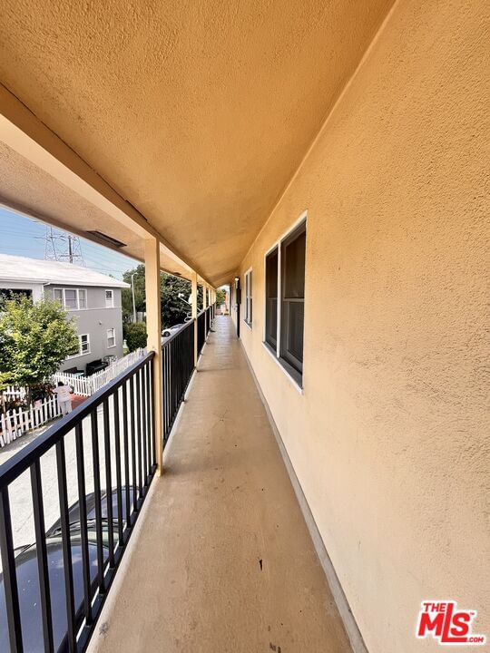 Curson photo 3