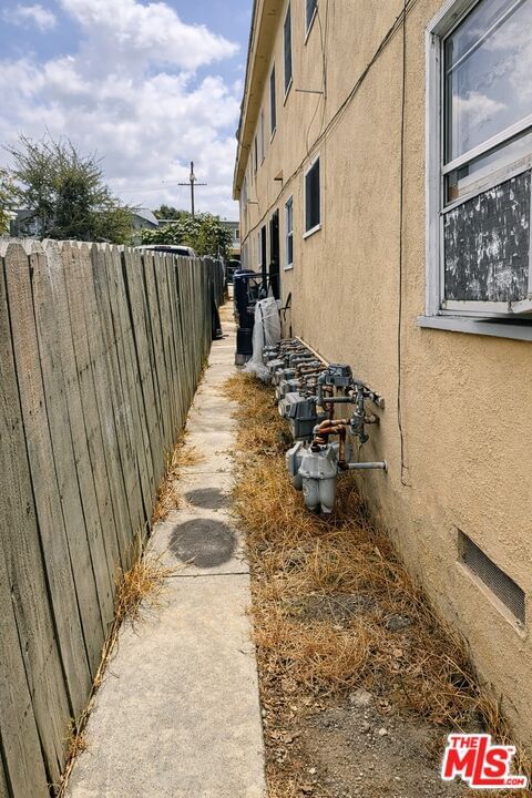 Curson photo 6