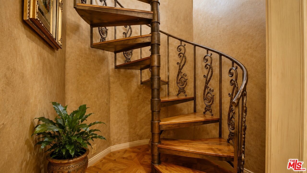 Meadowcrest photo 40