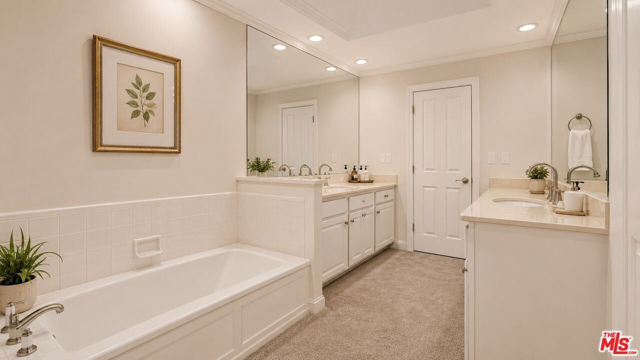 Meadowcrest photo 44
