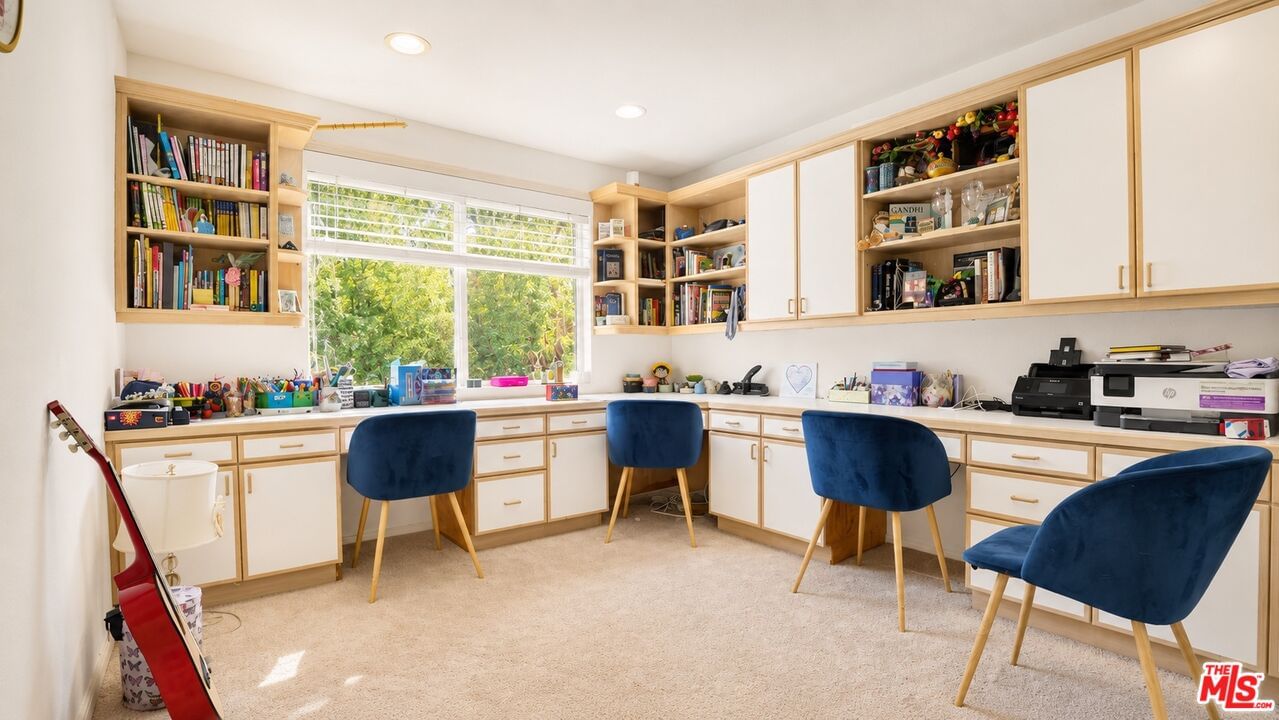 Meadowcrest photo 48
