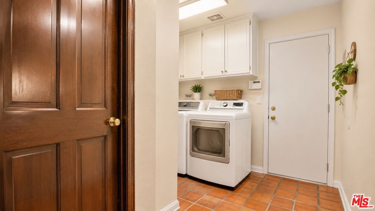 Meadowcrest photo 50