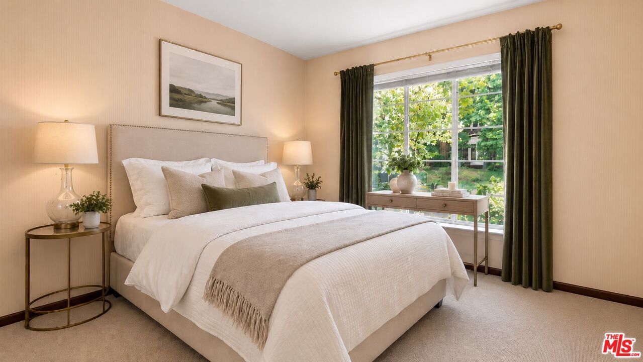 Meadowcrest photo 51
