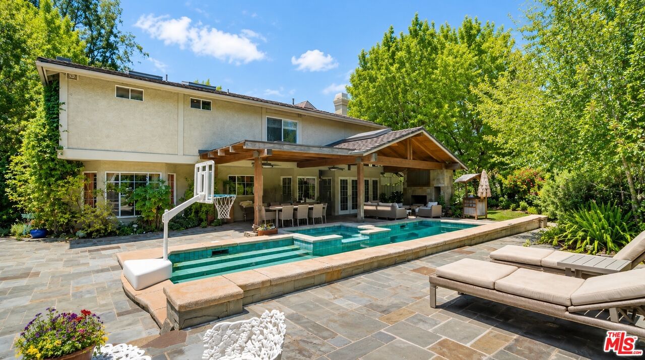 Meadowcrest photo 53