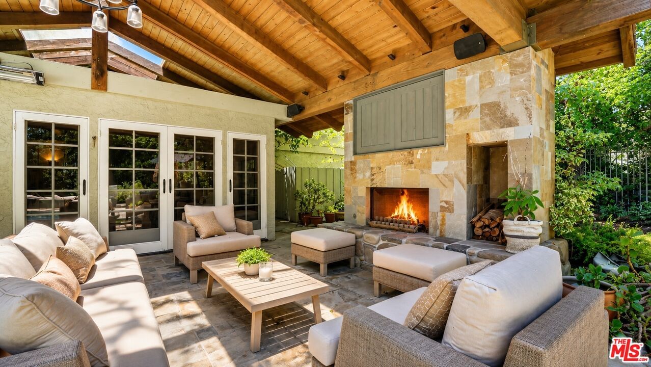 Meadowcrest photo 54