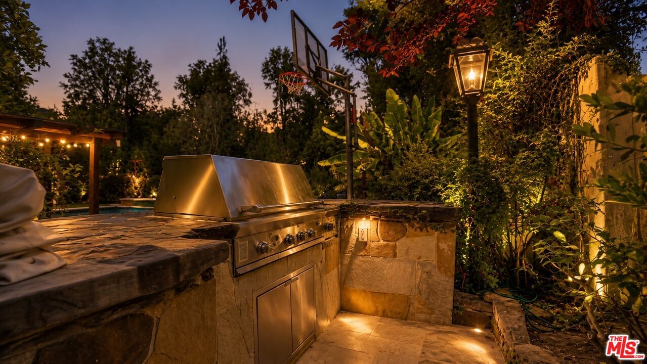 Meadowcrest photo 63