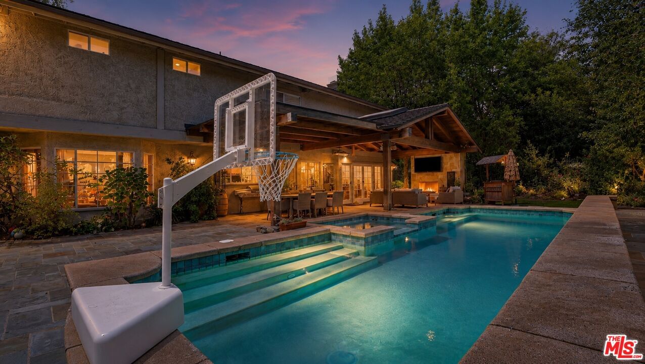 Meadowcrest photo 64