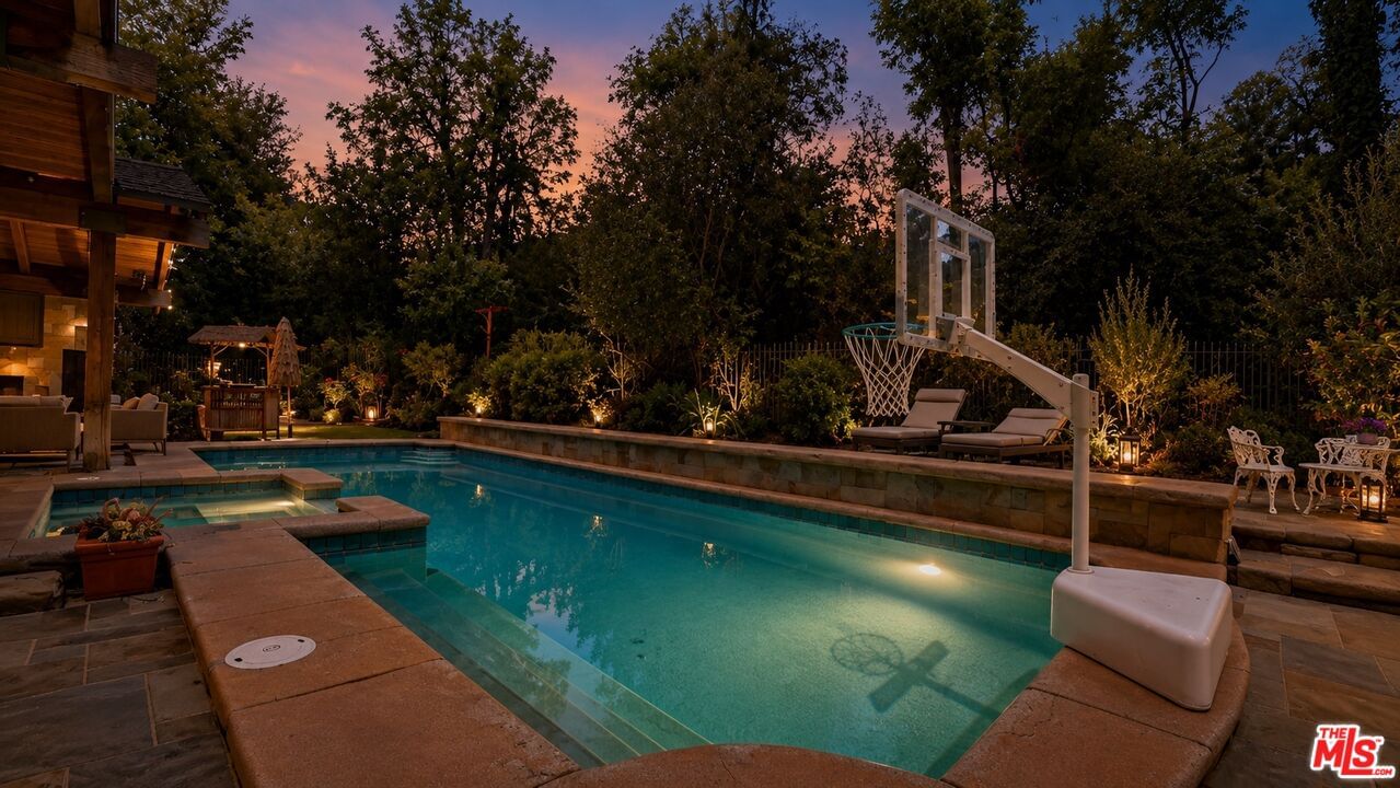 Meadowcrest photo 65