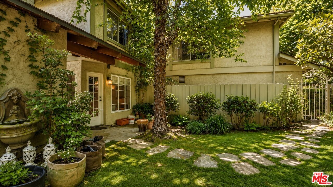 Meadowcrest photo 67