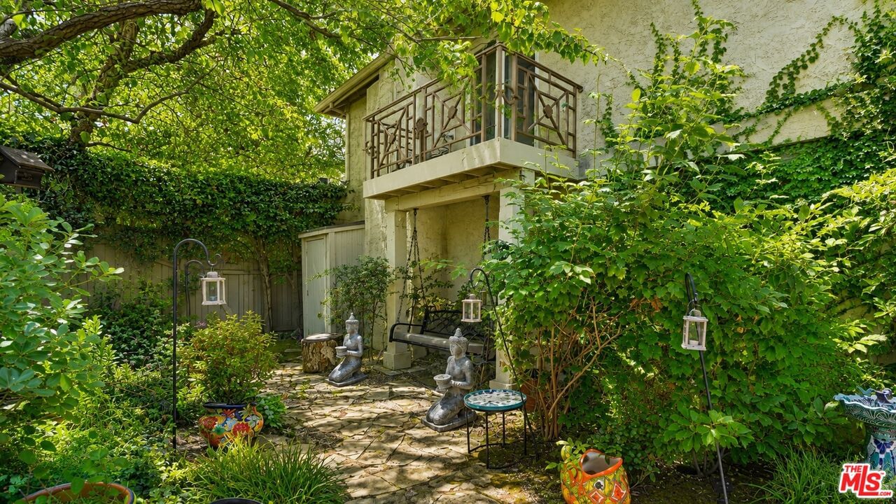 Meadowcrest photo 71