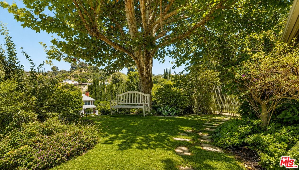 Meadowcrest photo 73