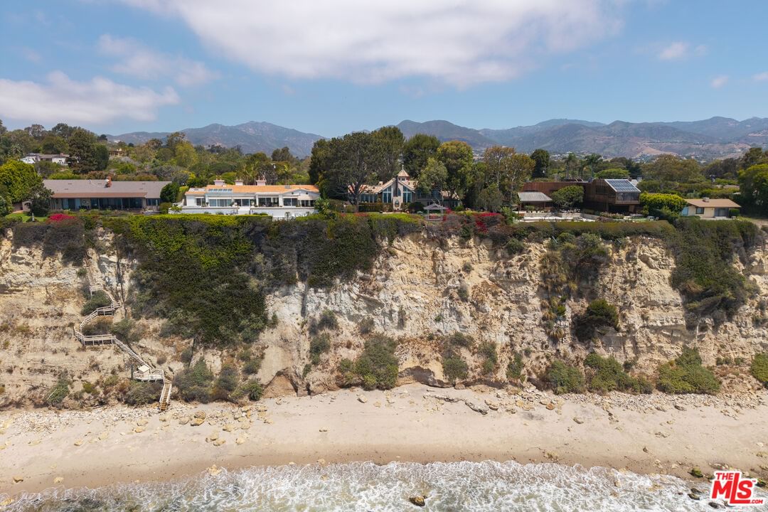 Cliffside photo 45