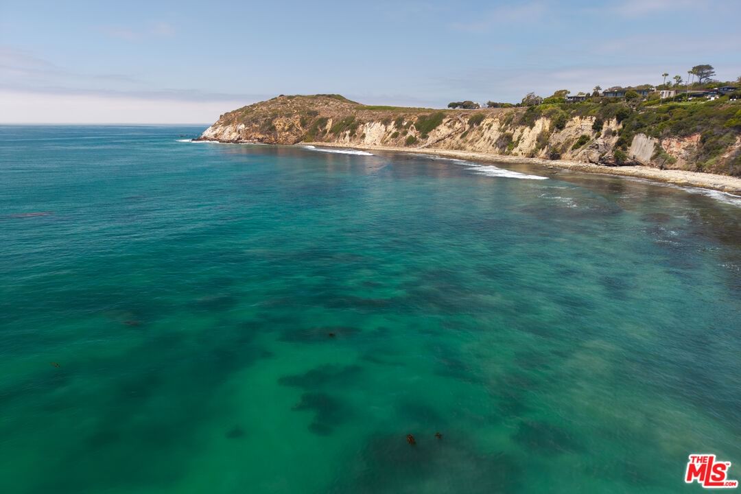 Cliffside photo 46
