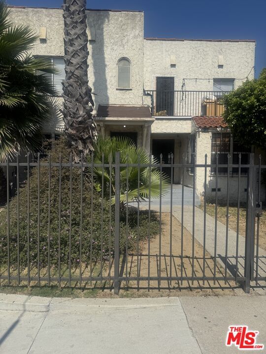 West photo 1