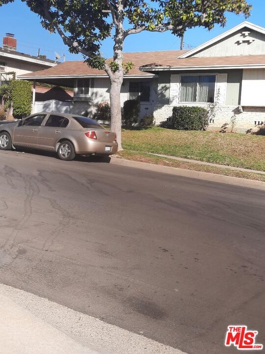 10404 3rd Ave