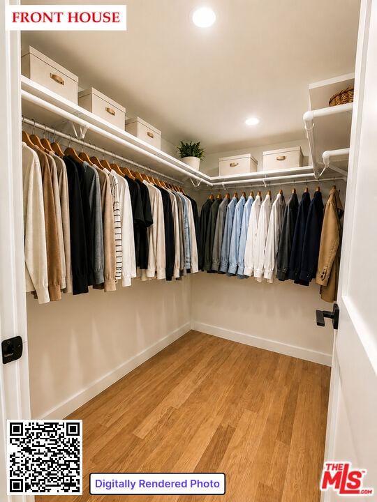 Barrington photo 14
