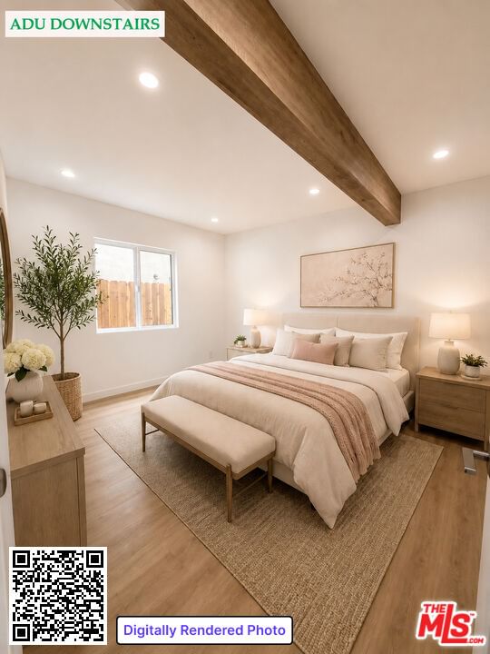 Barrington photo 29