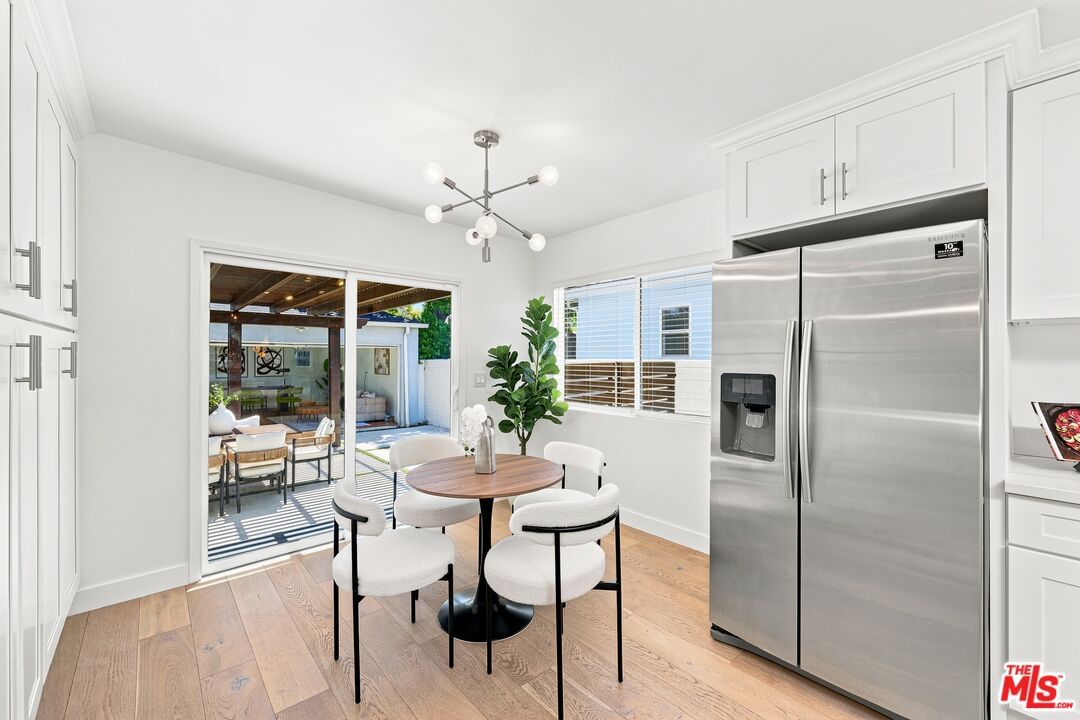 Crescent Heights photo 14