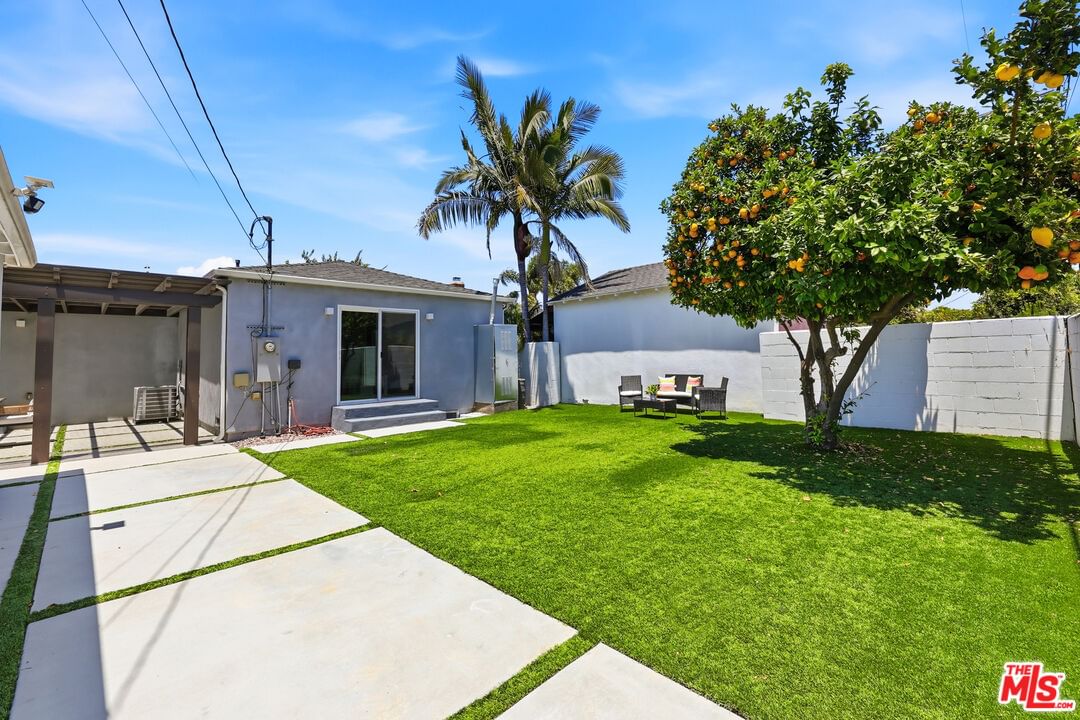 Crescent Heights photo 50