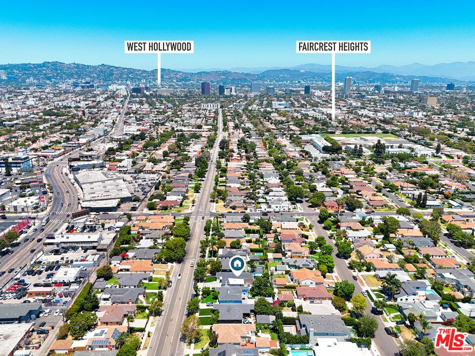 Crescent Heights photo 55