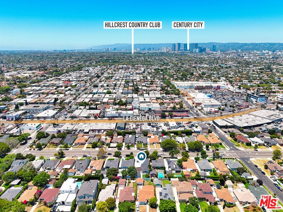 Crescent Heights photo 57