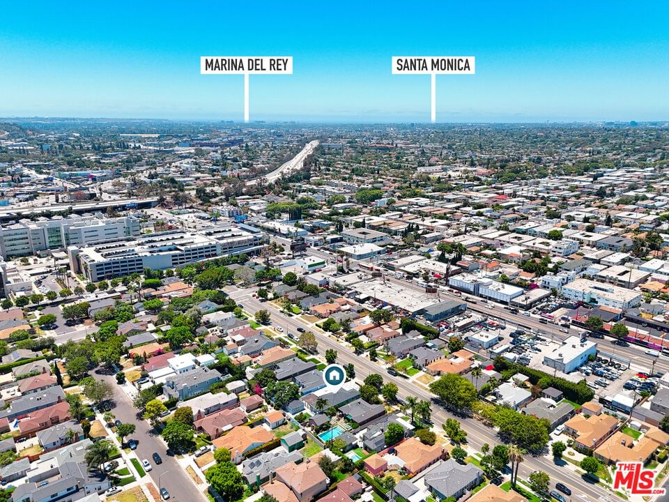 Crescent Heights photo 58
