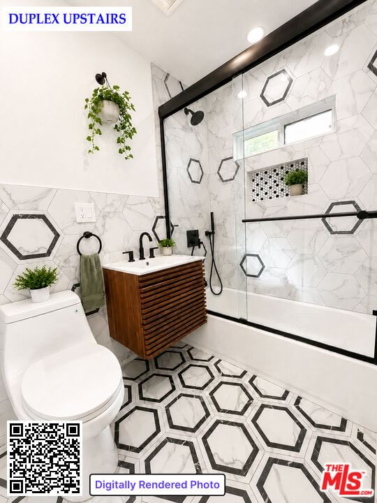 Barrington photo 25