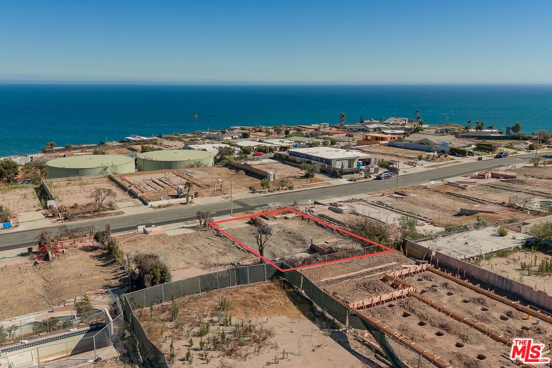 Malibu Vista photo 1