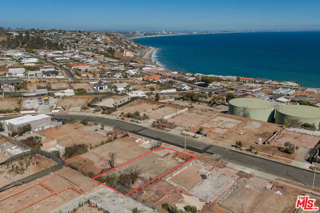 Malibu Vista photo 6