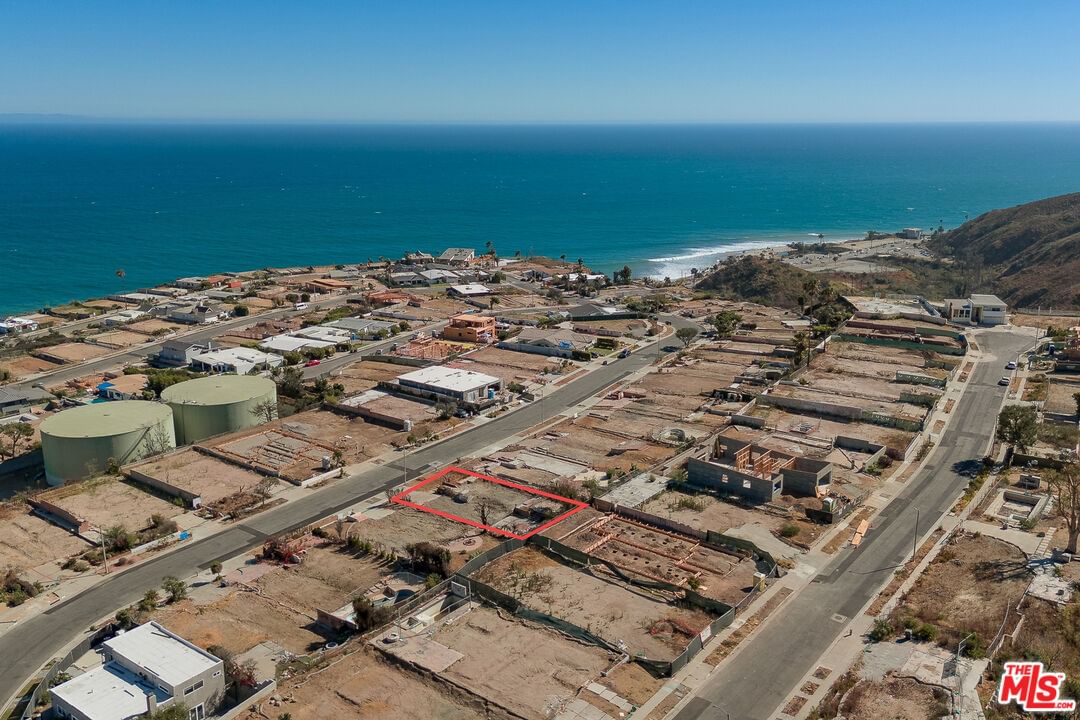 Malibu Vista photo 7