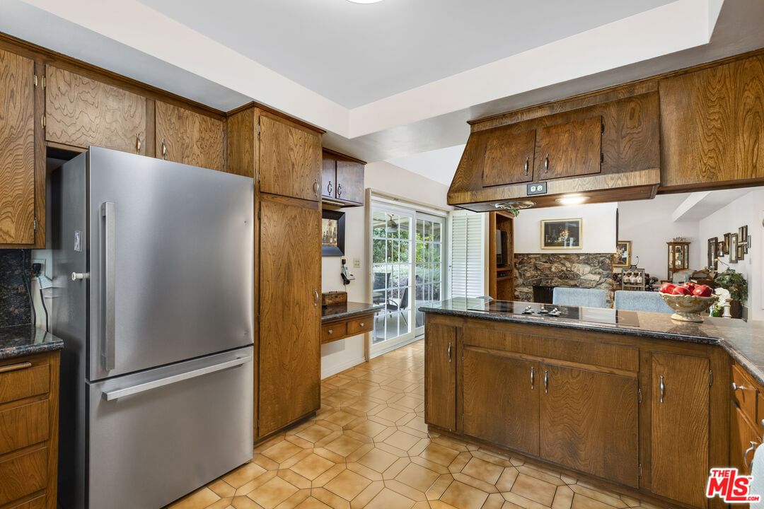 Bayer photo 11