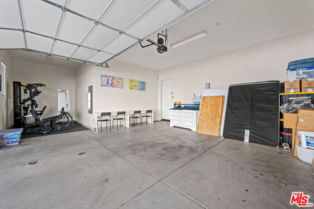Beartown photo 18