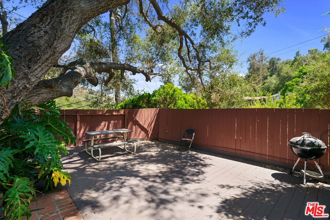 Topanga Canyon photo 27