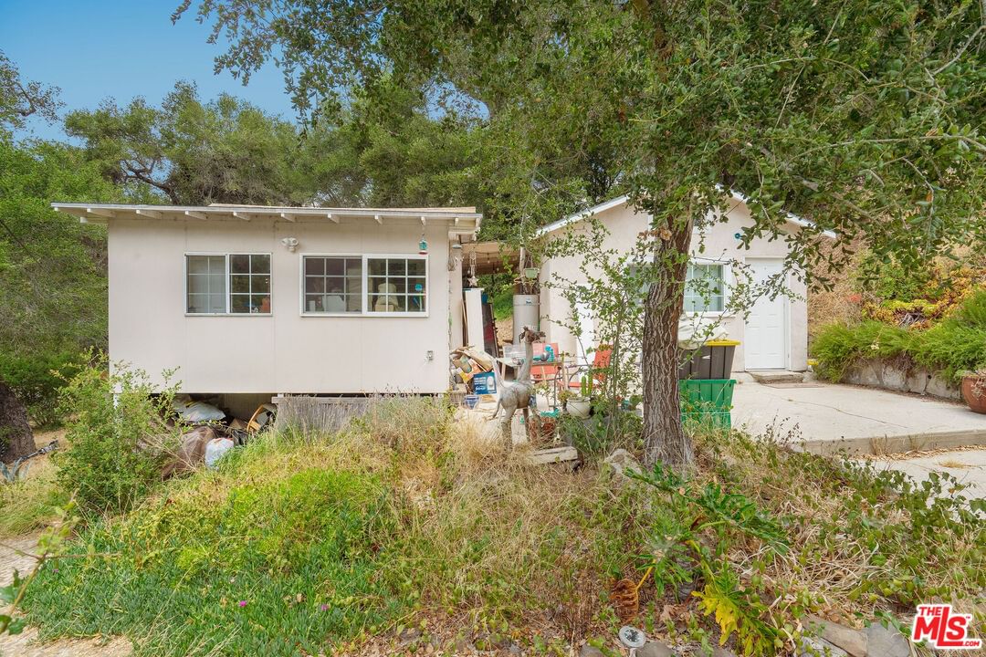 Topanga Canyon photo 26