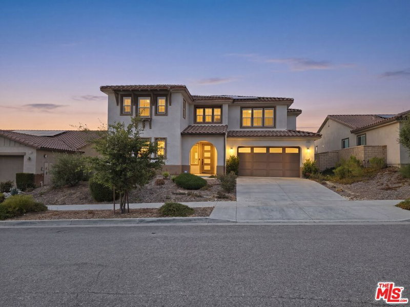 25136 Cypress Bluff Dr