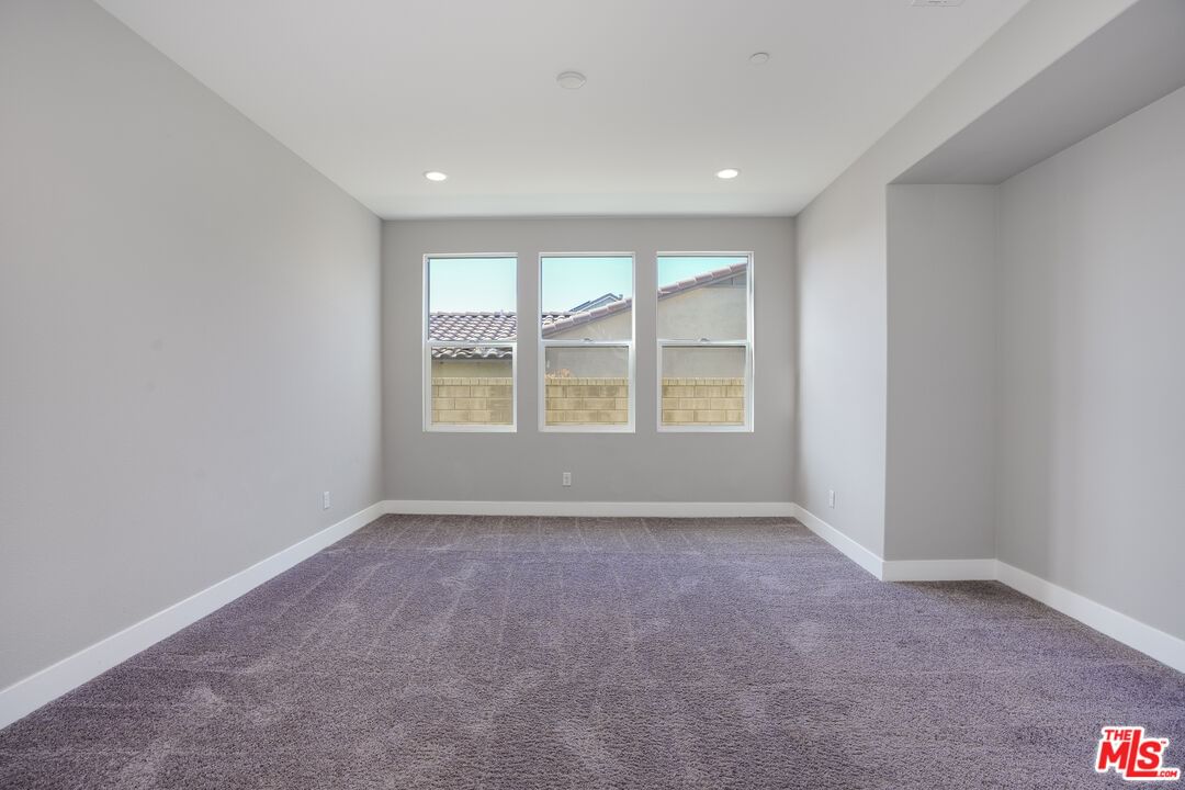 Cypress Bluff photo 28