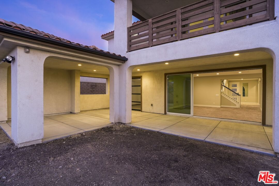 Cypress Bluff photo 61