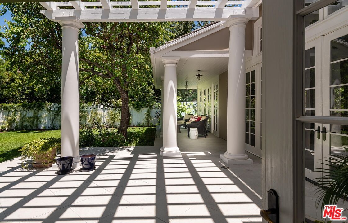 Rancho photo 36