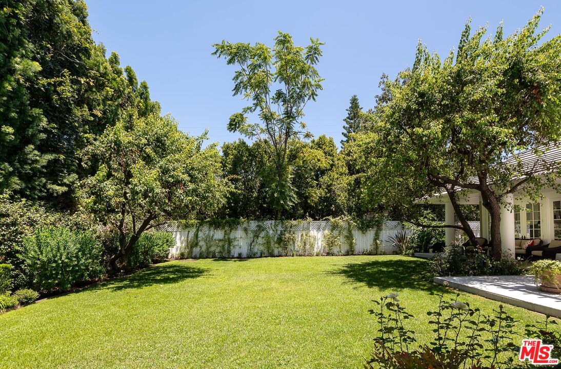 Rancho photo 38