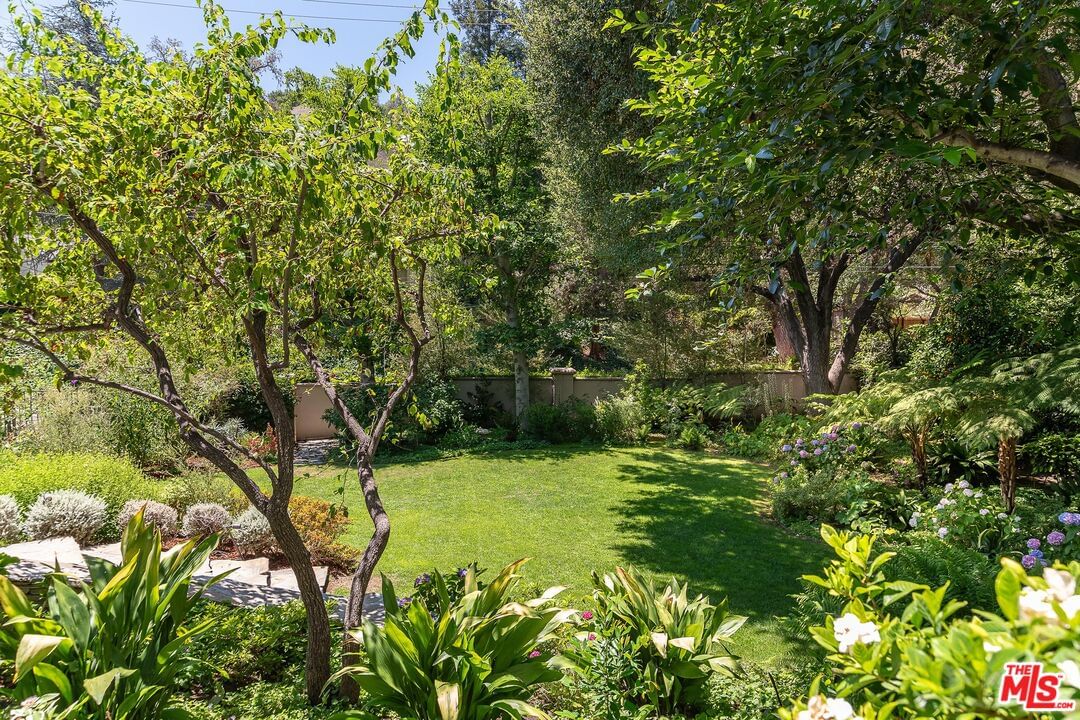 Rancho photo 40