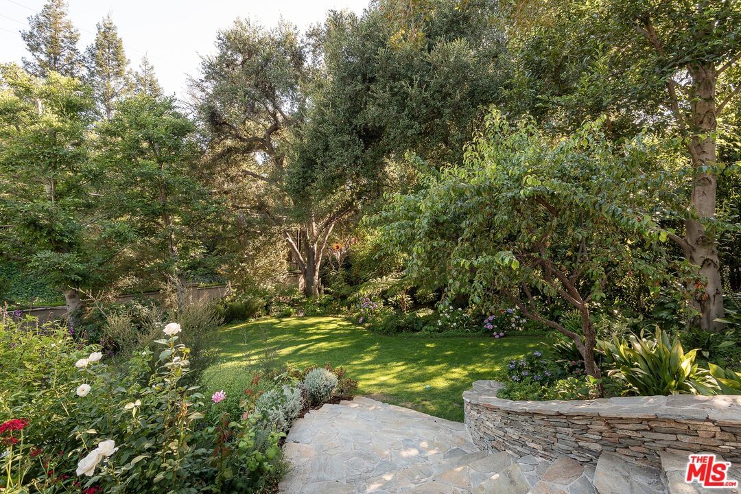 Rancho photo 41