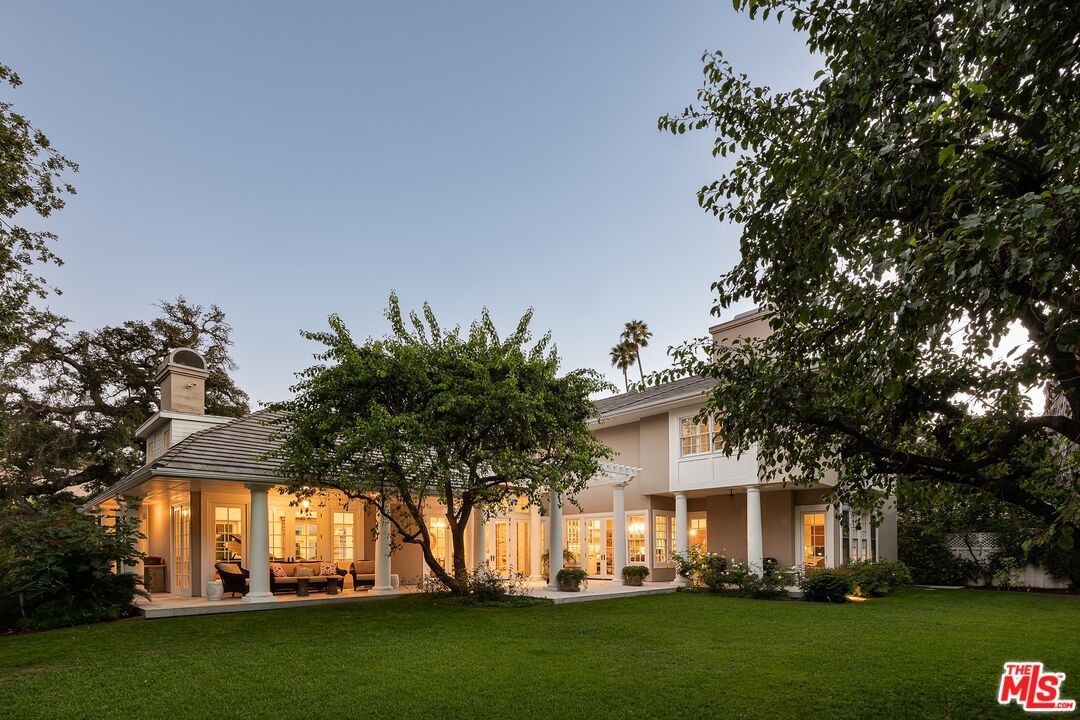 Rancho photo 43