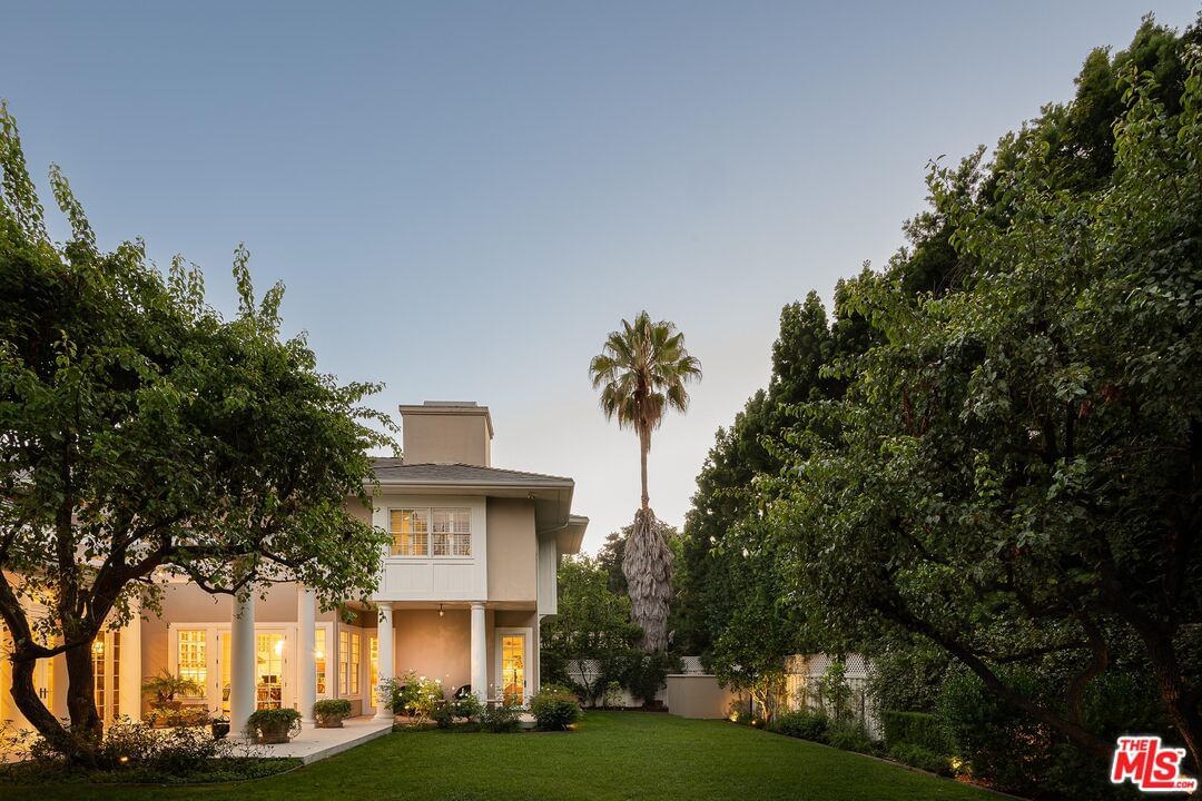 Rancho photo 44