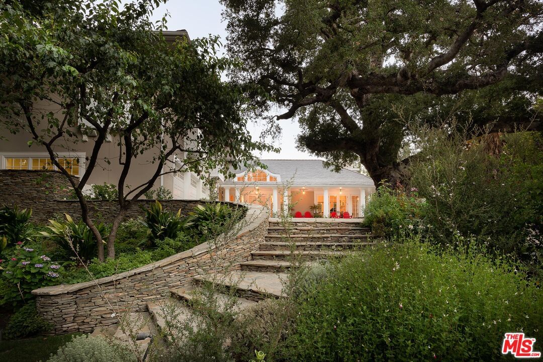 Rancho photo 46