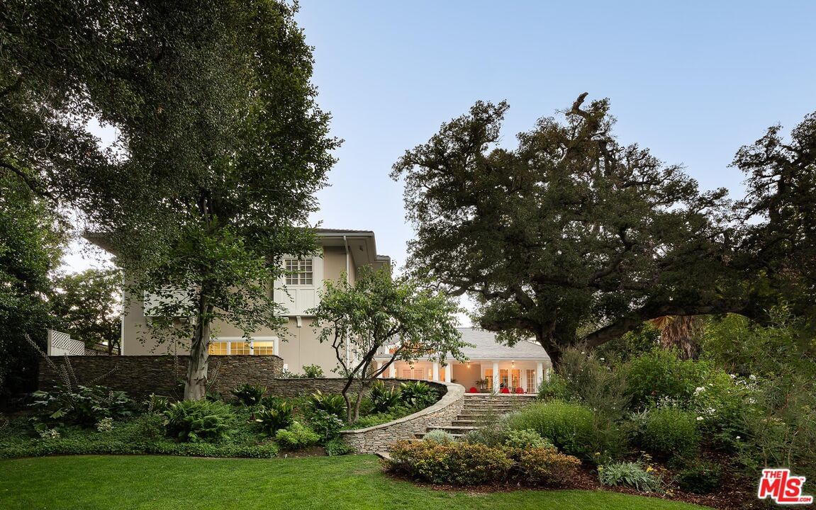 Rancho photo 47